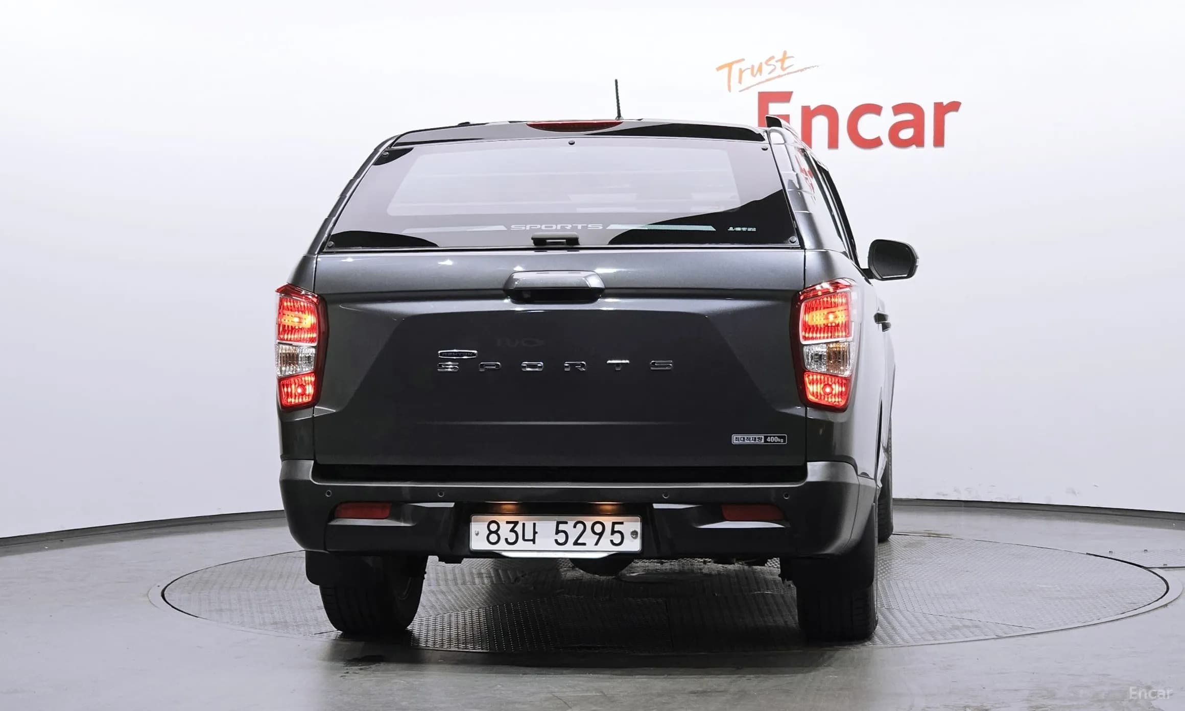 Rexton Sports