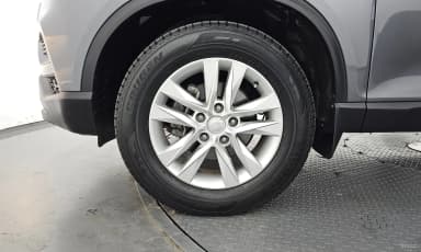 Rexton Sports