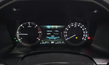 Rexton Sports