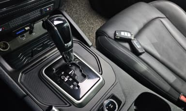 Rexton Sports