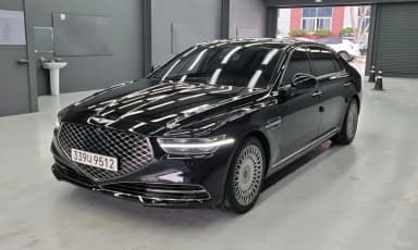 G90