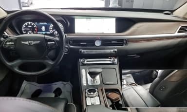 G90