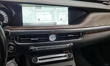 G90