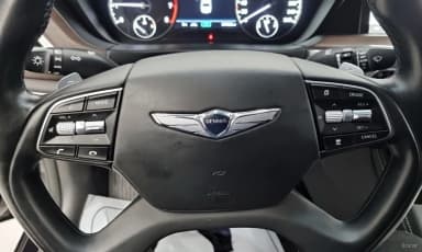 G90