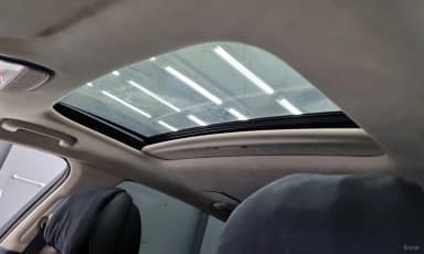 G90