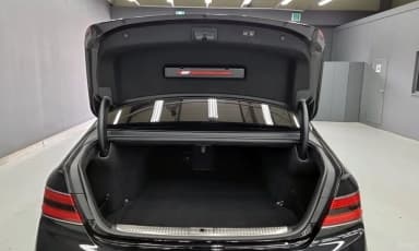 G90