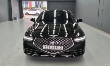 G90
