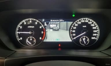 G90