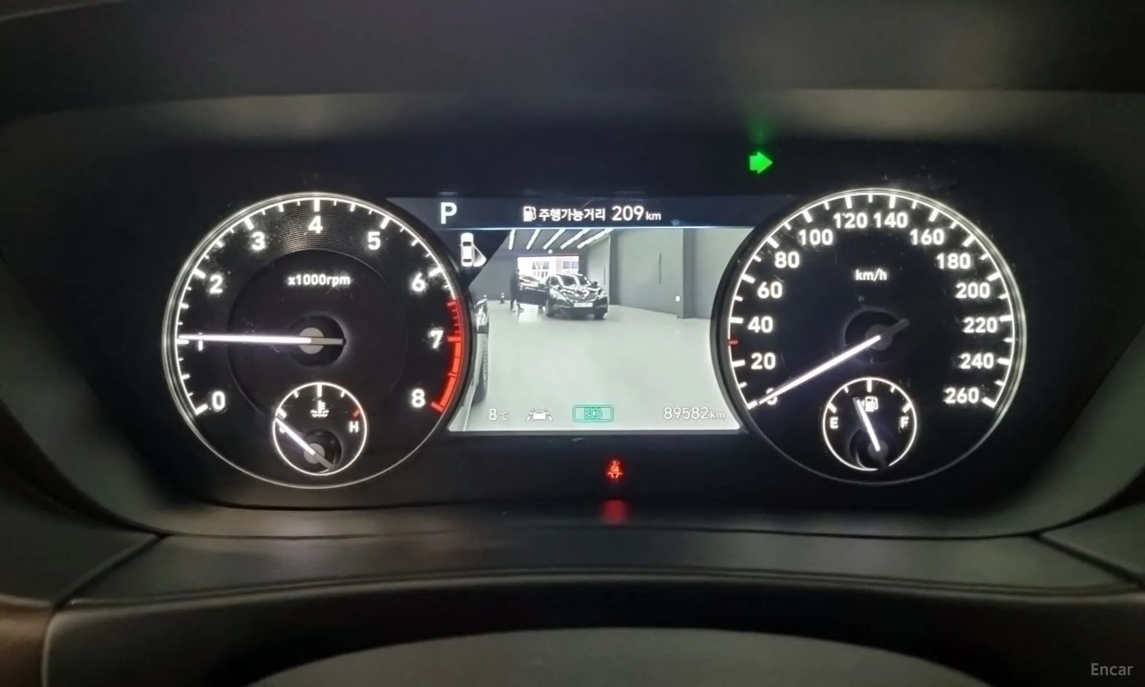 G90