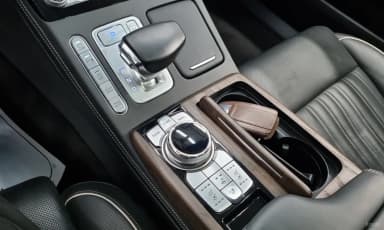 G90