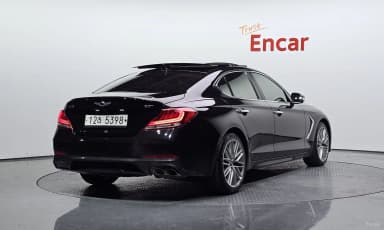 G70