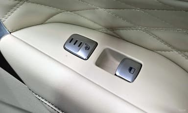 G70