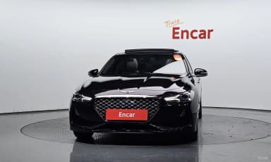 G70