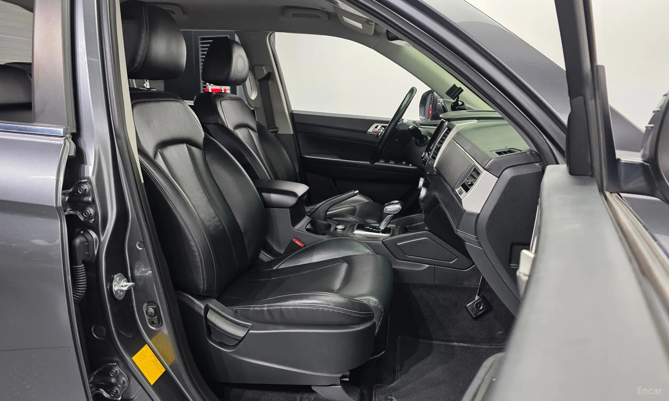 Rexton Sports