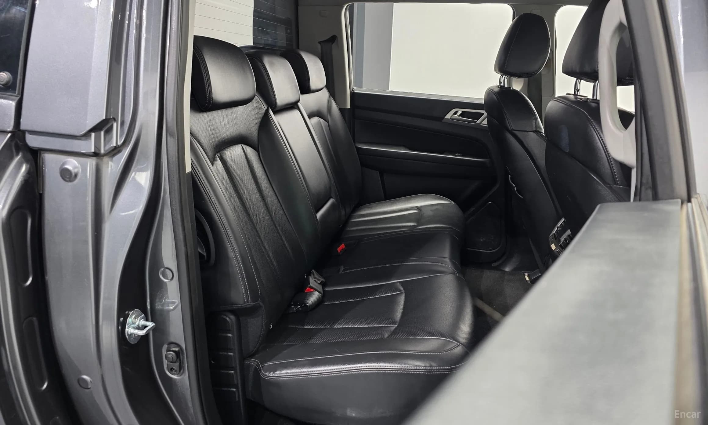 Rexton Sports
