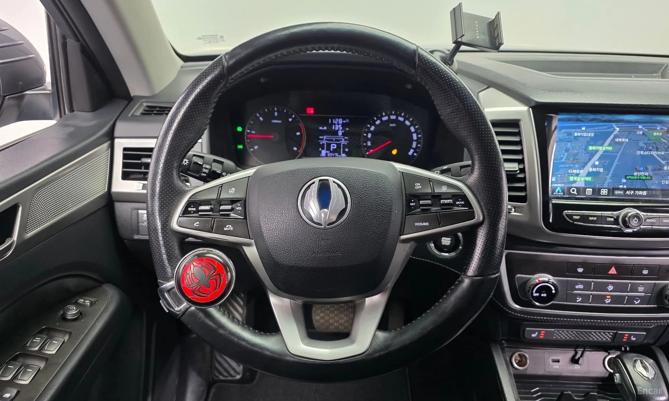Rexton Sports