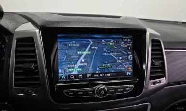 Rexton Sports