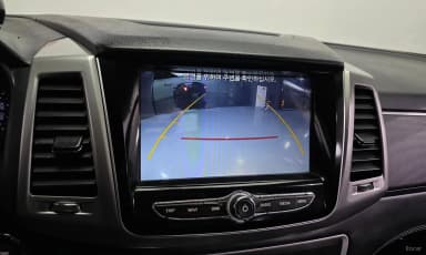Rexton Sports