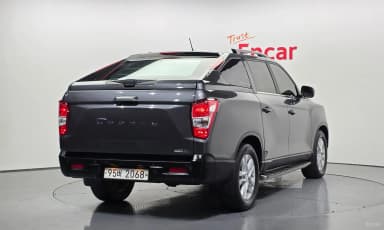 Rexton Sports