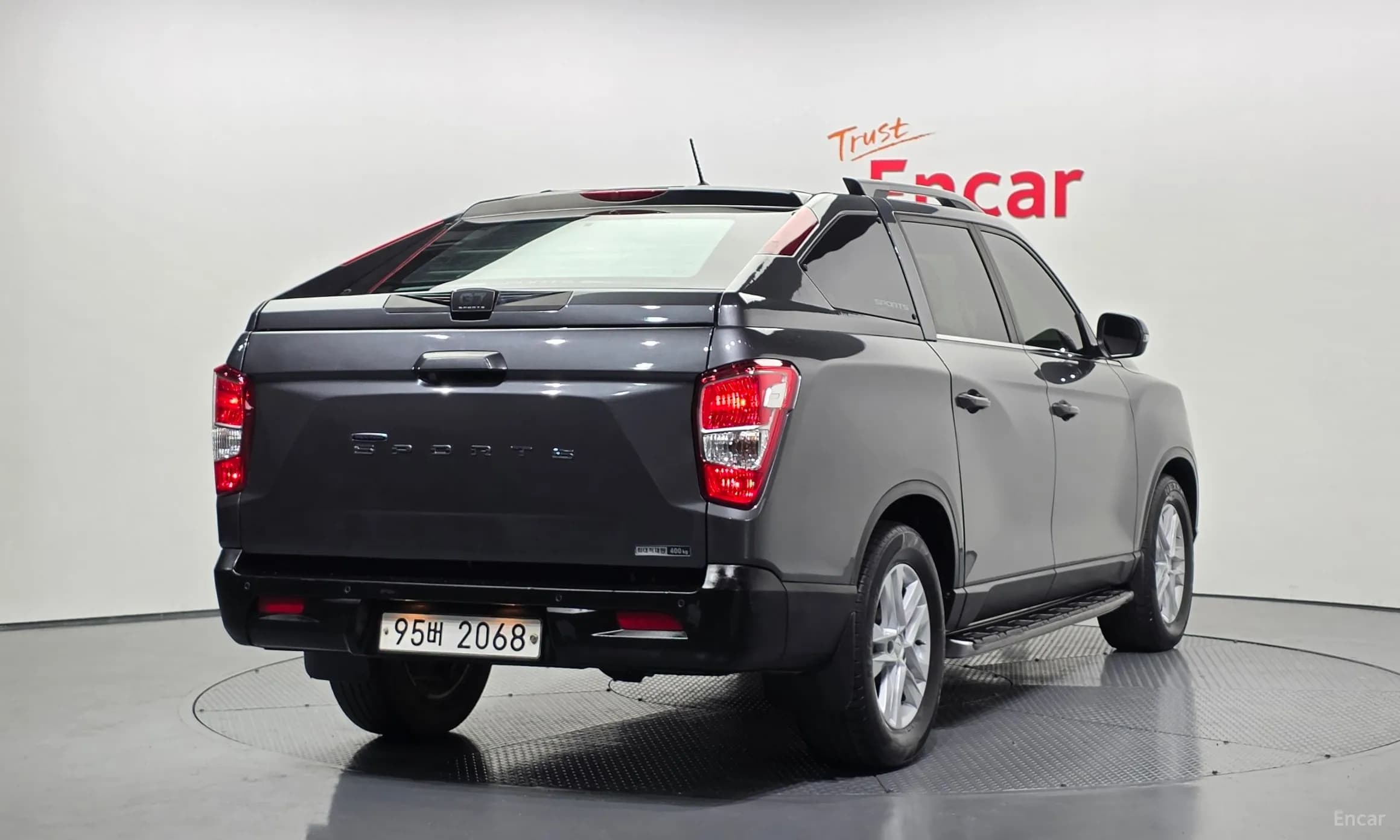 Rexton Sports