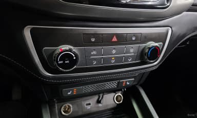 Rexton Sports