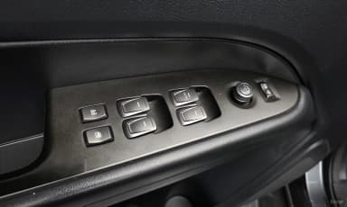 Rexton Sports