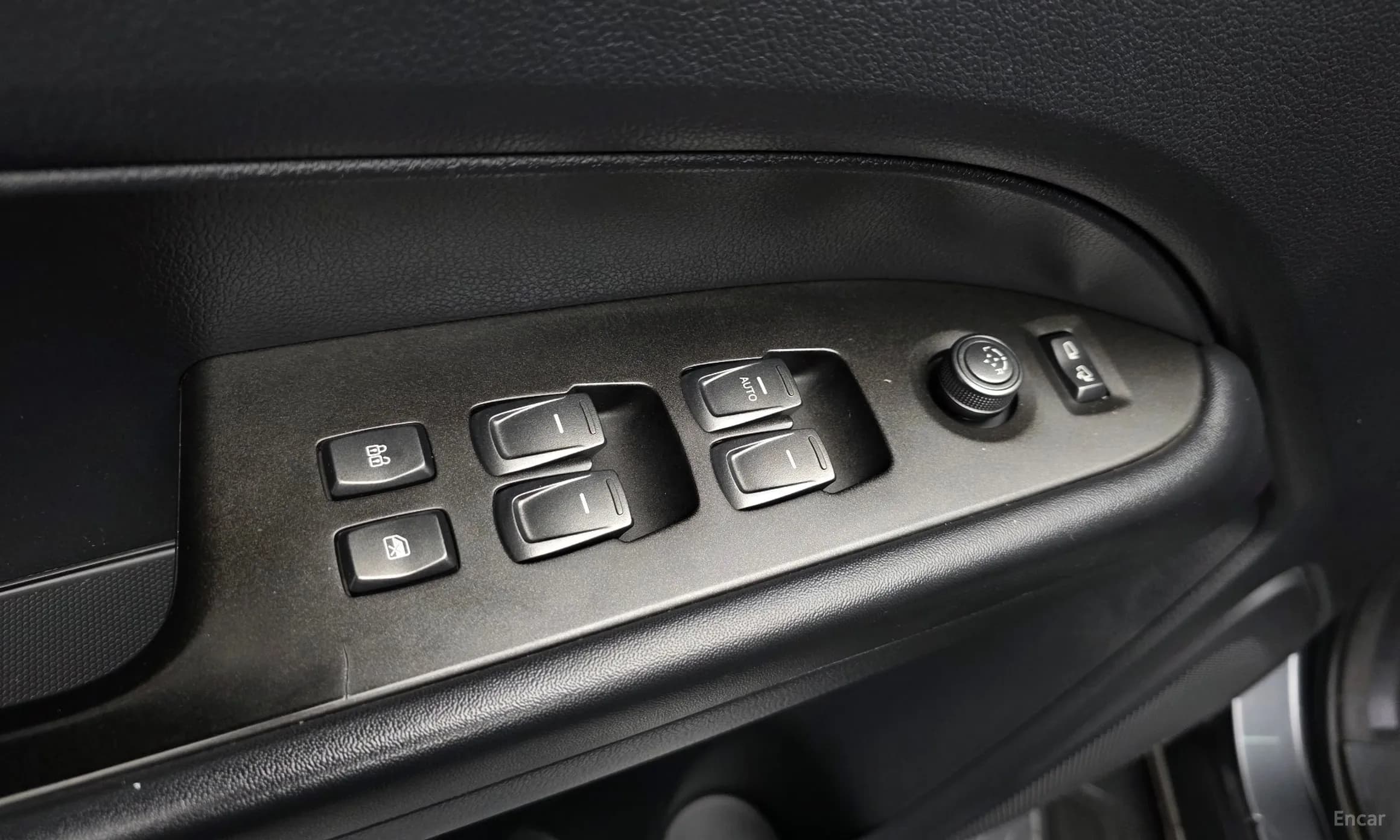 Rexton Sports