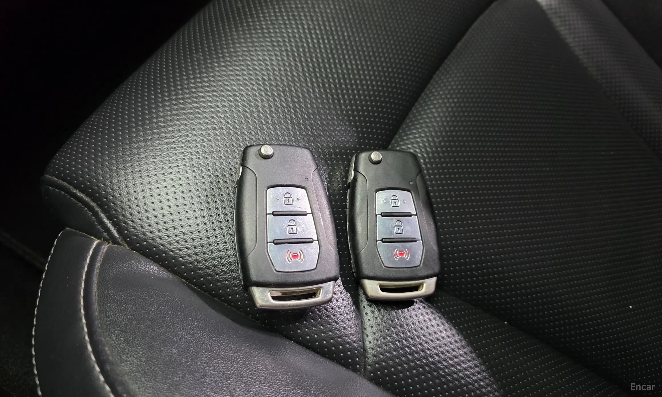 Rexton Sports