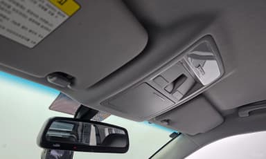 Rexton Sports