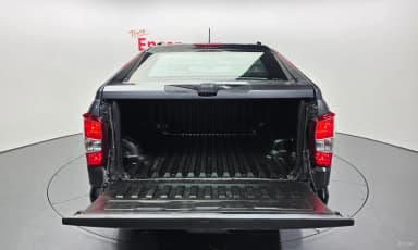Rexton Sports