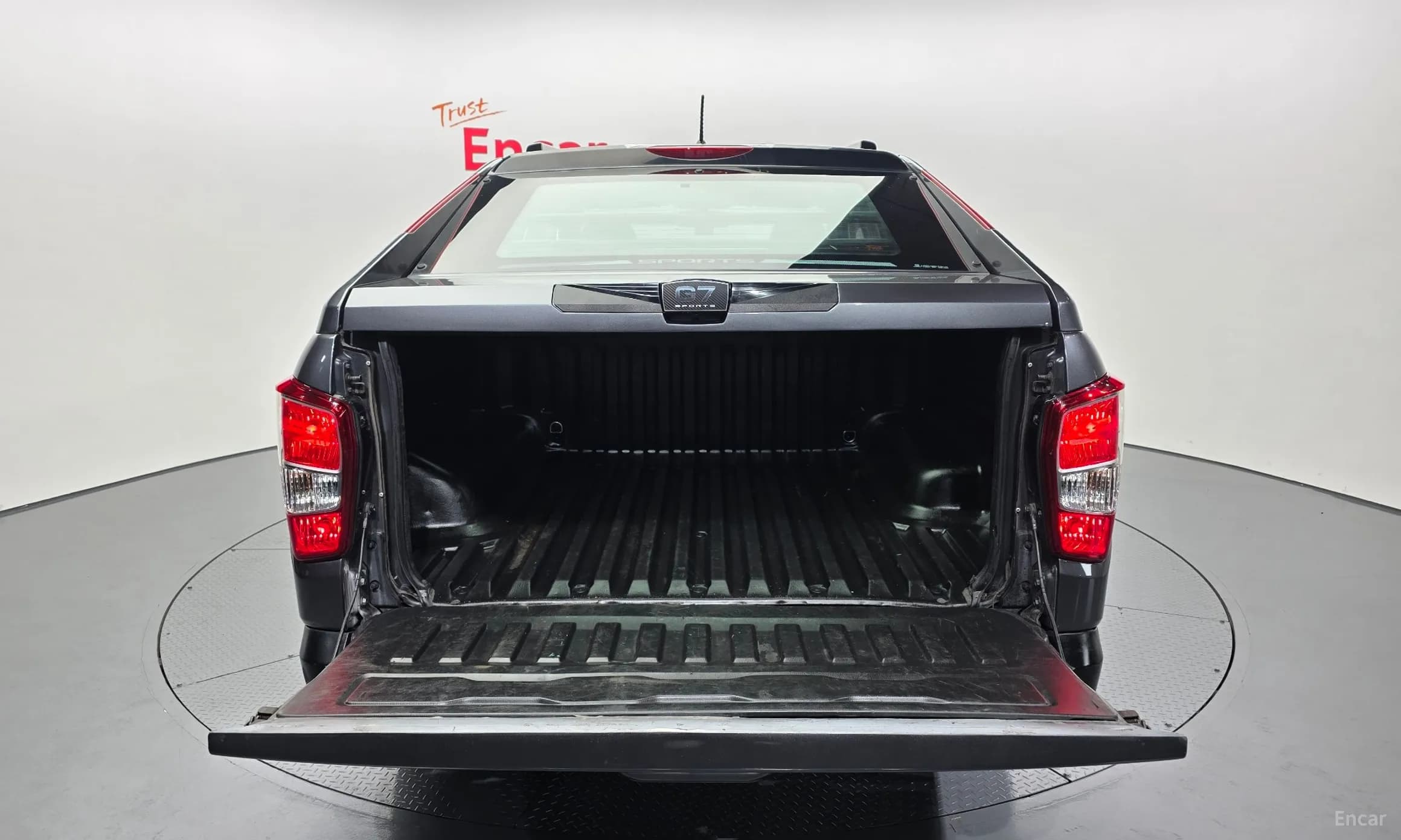 Rexton Sports