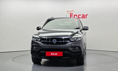 Rexton Sports