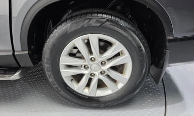 Rexton Sports
