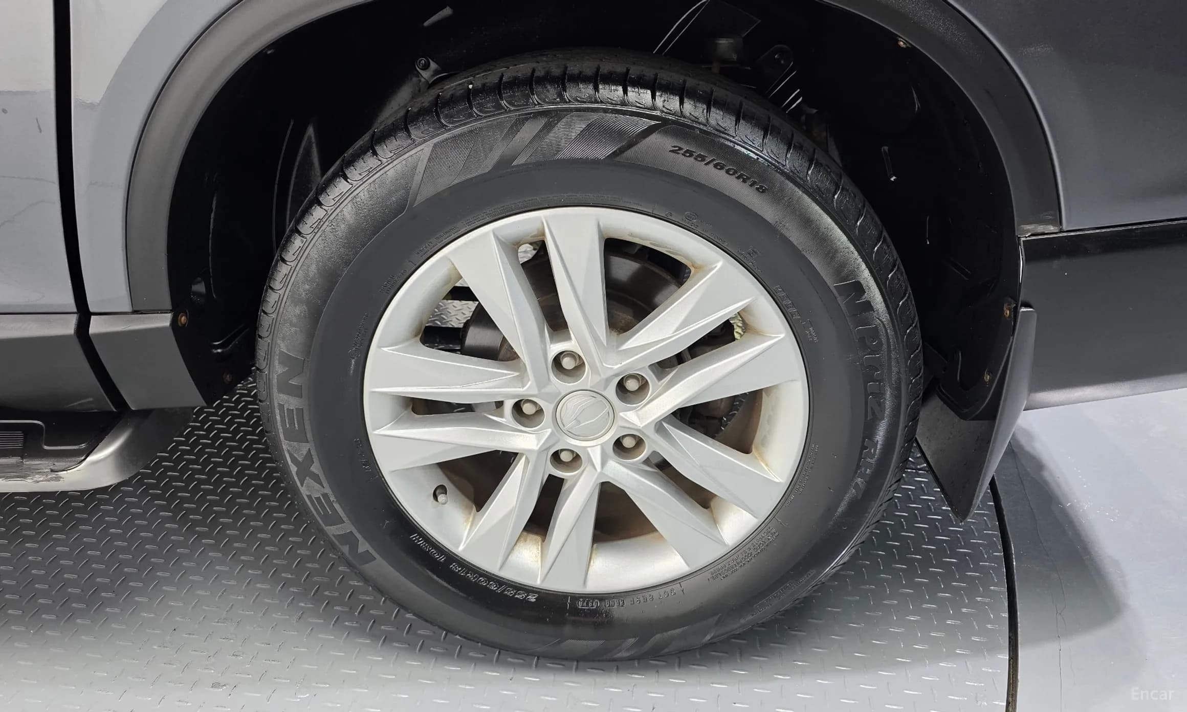 Rexton Sports