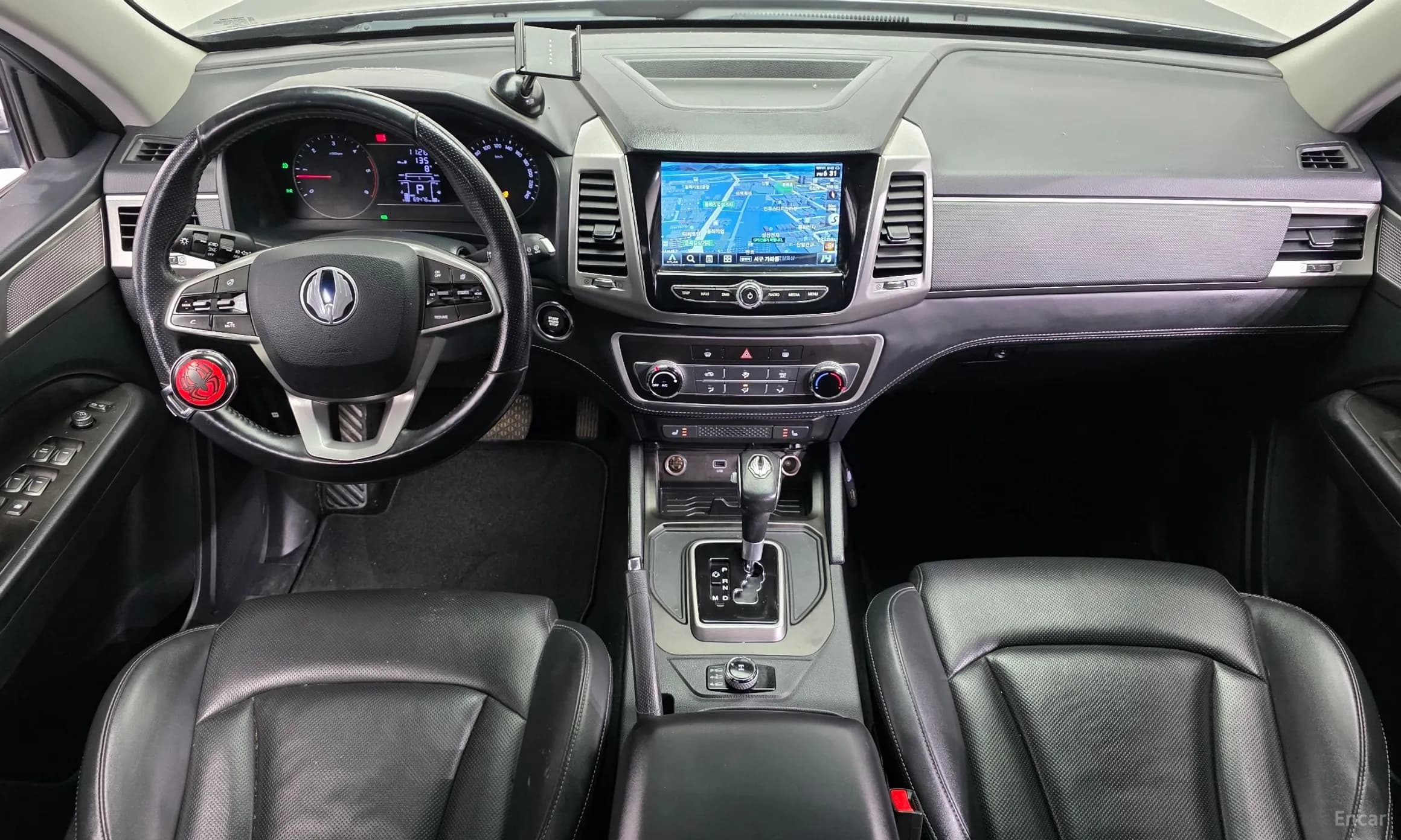 Rexton Sports