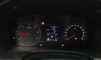 Rexton Sports