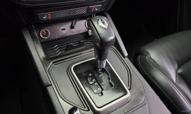 Rexton Sports