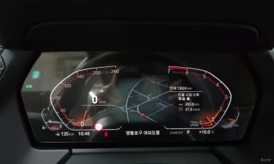 1 Series (F40)