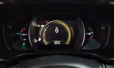 QM6