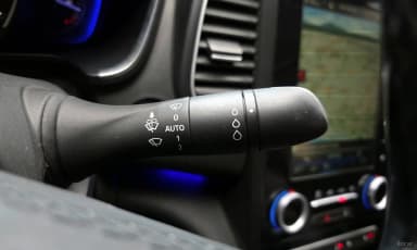 SM6