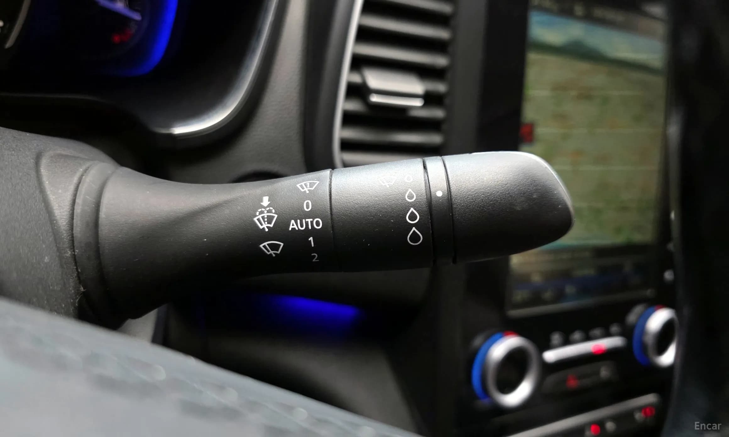 SM6