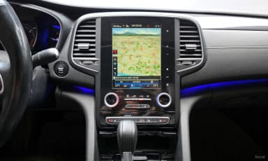 SM6