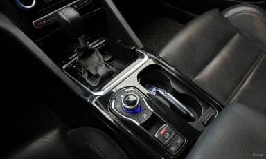 SM6