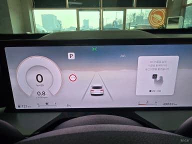 GV80