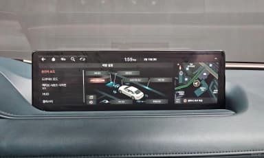 G80 (RG3)