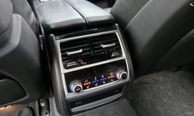 7 Series (G11)
