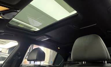 7 Series (G11)