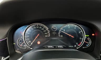 7 Series (G11)