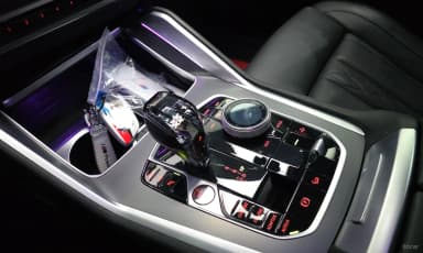 X6 (G06)