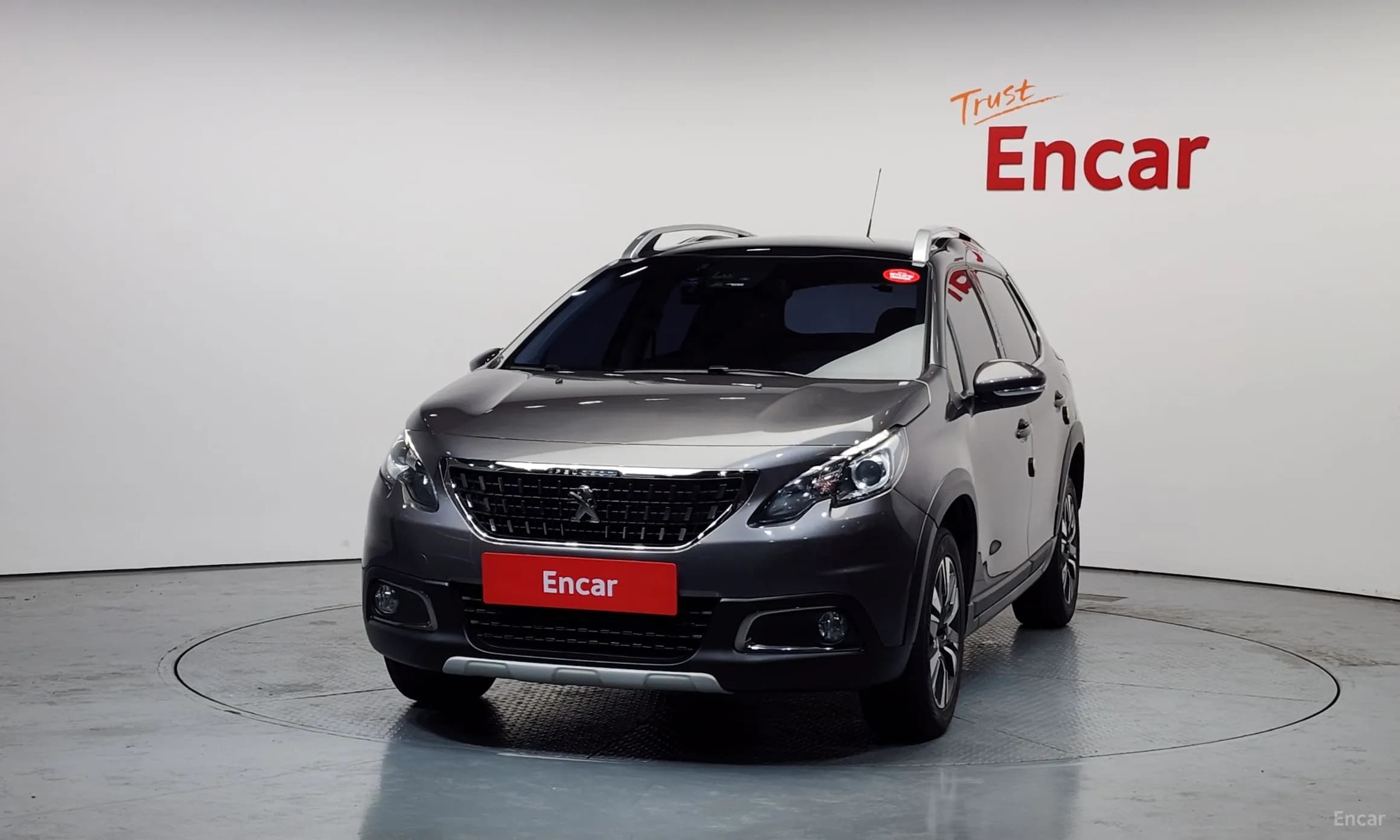 2008.